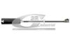 BMW 34351182533 Warning Contact, brake pad wear